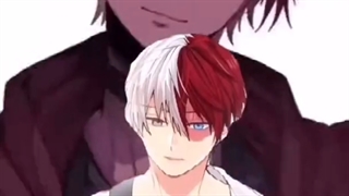 کراشام(●_●♡)