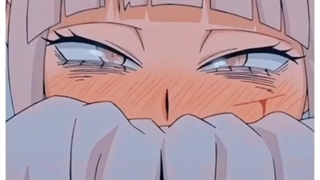 استعداد های فوقالعاده اوتاکو ها :/