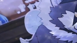 ویژگی های هر اوتاکو :)))