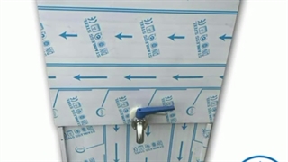 فروش انواع شیر سردکن های آرامیس مارکت