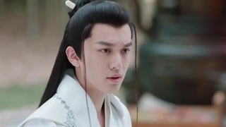 سریال چینی برادران عزیز من My Dear Brothers قسمت بیست و پنجم (زیرنویس چسبیده)