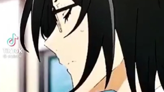 میکس از هوریمیا ♡_♡