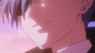 شیل فانتوم هایو ^_^