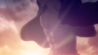 اتک ان تایتان :))