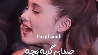 استعداد های مخفی سلبریتی ها ×~×