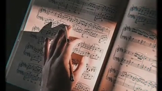 حسرت هایی که مدرسه به دلمون گذاشت T_T