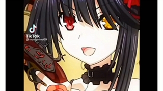 کسی اسم این ۱نیمه را میدونه؟