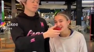 فقط بی تی اس 