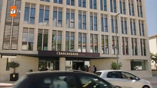 قسمت 16 سریال زخم قلب با زیرنویس فارسی Kalp Yarasi