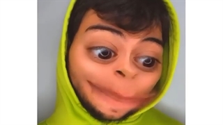 خخخخ کودومید ؟