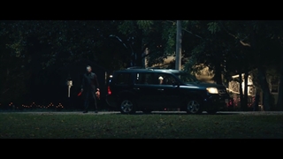تریلر فیلم Halloween Kills 2021