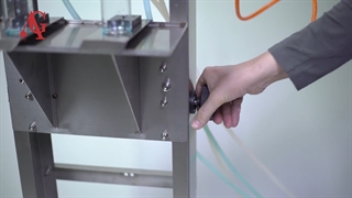 پرکن ادکلن 2 نازل ag-pf2h