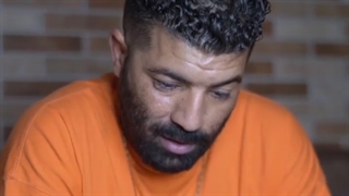 کسی مخالفه دمپایی بفرستم براش؟؟؟؟