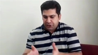 هرچی دارو تلخ تر، شفادهندهتر؟!