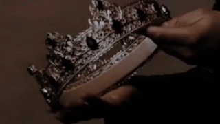 ۶۰ تا از اهنگ هایی که دنبالشی(لینک تو توضیحات) ♡