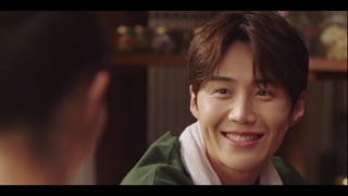 سریال کره ای دهکده ساحلی چاچاچا Hometown ChaChaCha قسمت شانزدهم / آخر (زیرنویس فارسی)