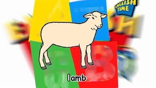 English Time 2 Run 3 Unit 2 Phonics Time Presentation