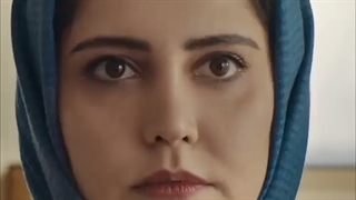 دانلود کامل سریال ملکه گدایان قسمت 11 فصل 2 _ با کیفیت 1080hq