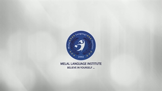 مهارت شنیداری-listening آیلتس