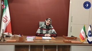 مهارت رایتینگ آیلتس