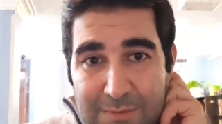 مردان ایرادگیر ، انرژی زنانه را نمیشناسند