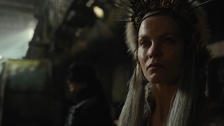 سریال"دیدن"فصل01قسمت See S01 e02 بازیر نویس فارسی