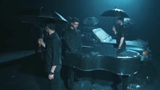 دانلود موزیک ویدیو و آهنگ جدید شایان جهانشاهی چی اومد سر من از پارا موزیک