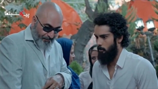 فیلم گشت 2 _ دانلود فیلم گشت 2 با نسخه کامل