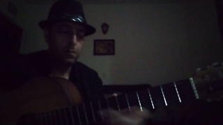 مهدی قاسم پور_ آنشرلی