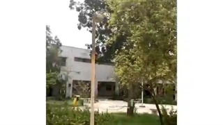ولاگ