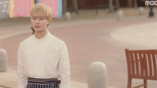 قسمت 14 سریال تو فوق العاده ای Extraordinary You 2019 + زیرنویس فارسی چسبیده-720p(درخواستی)