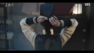 قسمت 14 سریال عاشقان آسمان سرخ قسمت چهاردهم+زیرنویس تیم ترجمه وایولت کپشن خوانده شود زیرنویس کامل کپشن