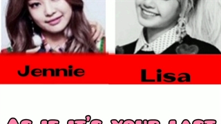 جنیسا ساخت خودم