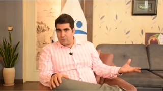 انسان ارزشمند ، قدرت نه گفتن دارد