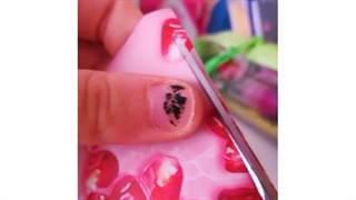 اسکرپ بوک یکتا جون