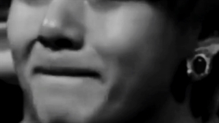 ادیت غمگین بی تی اس