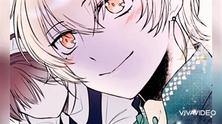 میکس مانهوا سرورم ملکه ی گرگی