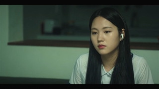 قسمت 1 سریال پلی لیست تو(Your Playlist 2021)"با زیرنویس فارسی" با بازی یون سانها عضو آسترو ASTRO