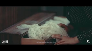 دانلود آهنگ جدید ایوان بند به نام نرماندی