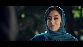 سریال حرفه ای قسمت 2 (کامل) | قسمت دوم سریال حرفه ای (2) (online)-قسمت دوم سریال حرفه ای