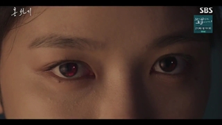 قسمت 14 سریال عاشقان آسمان سرخ + زیرنویس اضافه شد(Lovers of the Red Sky 2021 ) با بازی کیم یوجونگ و آن هیو سوپ