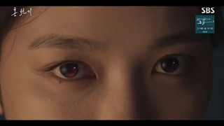 سریال عاشقان آسمان سرخ قسمت 14+ زیرنویس فارسی