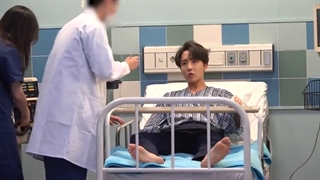 Memories2020 [DVD3] . part6 با زیرنویس فارسی