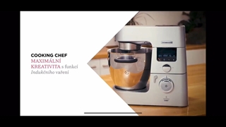 محصولات آشپزخانه کنوود انگلستان Kenwood در سایت جرمنی مد