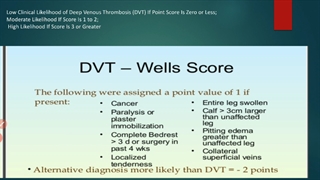 مقدمات بیماری های تنفس جلسه 13 پارت دو