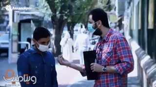خاطراتی که محاله یادتون بره!