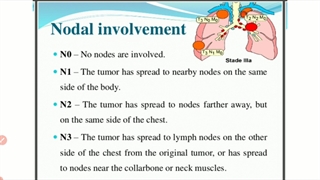 مقدمات بیماری های تنفس جلسه 14 پارت 3