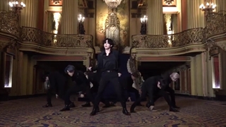 Memories2020 [DVD3] . part8 با زیرنویس فارسی