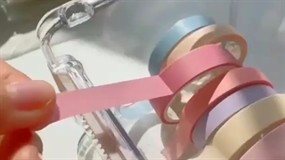 اسکرپ بوک مینی