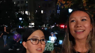 UPTOWN ASIAN